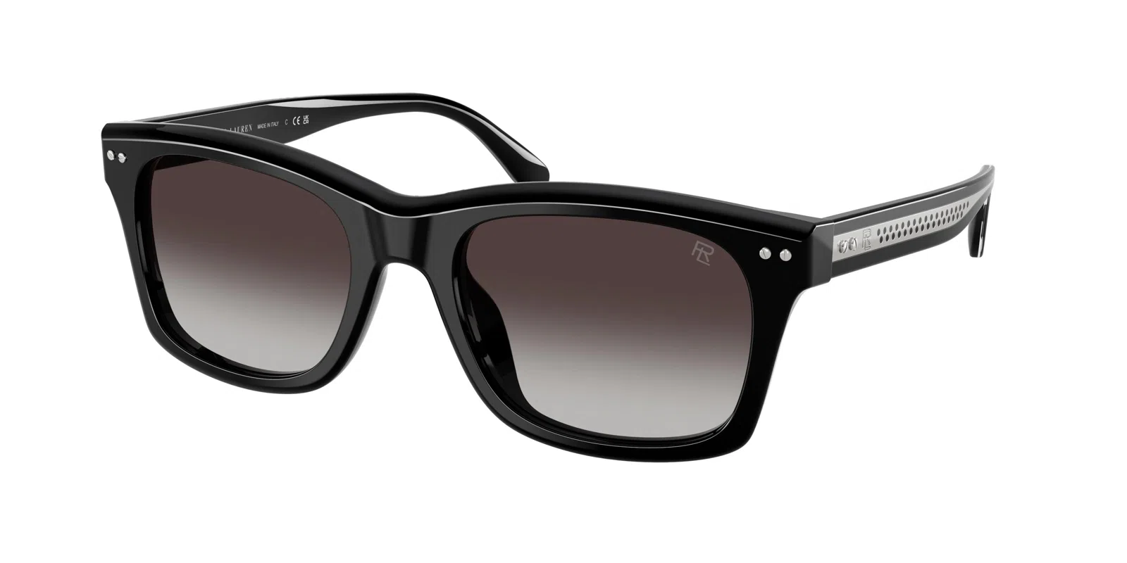 Ralph Lauren 8237U Sunglasses - view 9